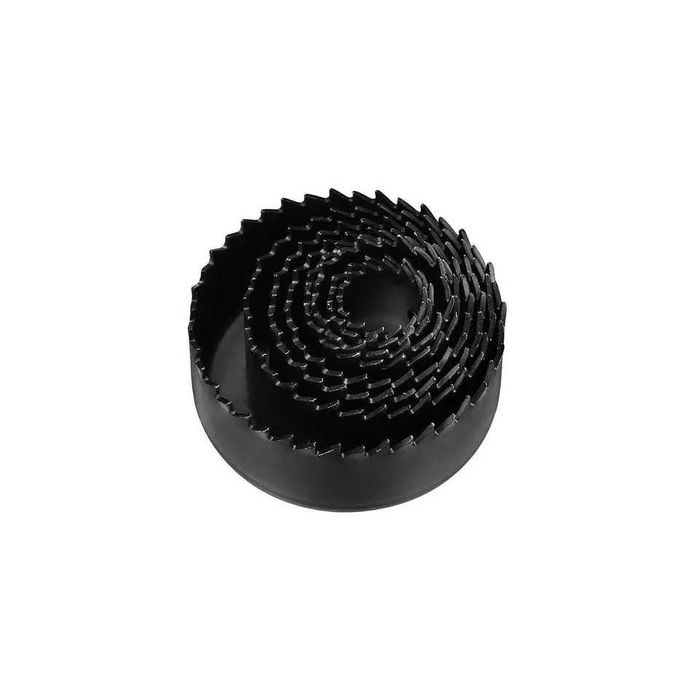 Trusa de 11 carote lemn, metal, plastic