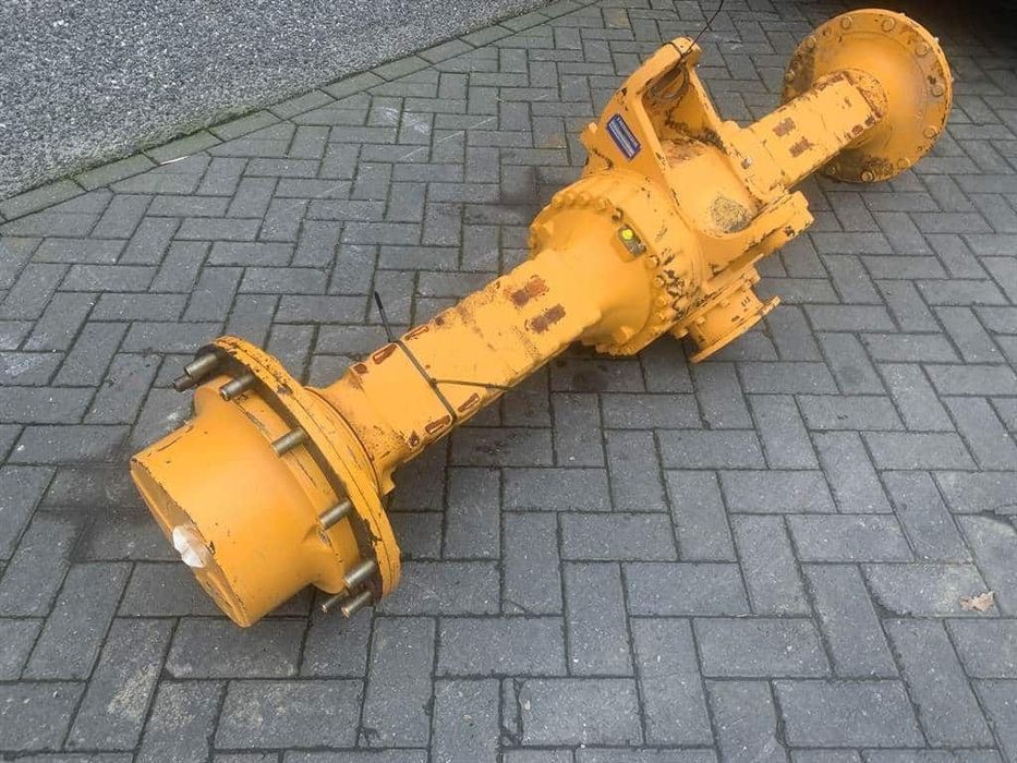 axa liebherr 10335782 liebherr l538 liebherr l542 ult-02648