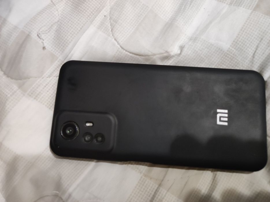 Телефоны смартфоны