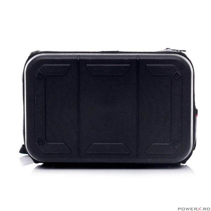 Geanta organizatoare pentru scule si unelte, 30cm, Kraft