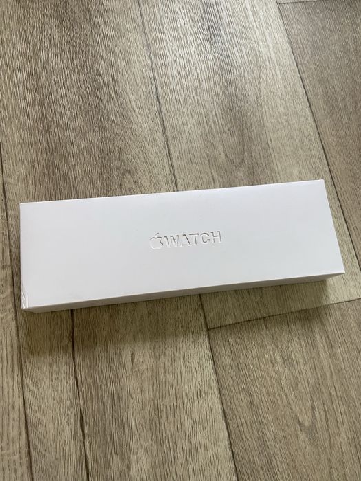 Apple watch 10pro series