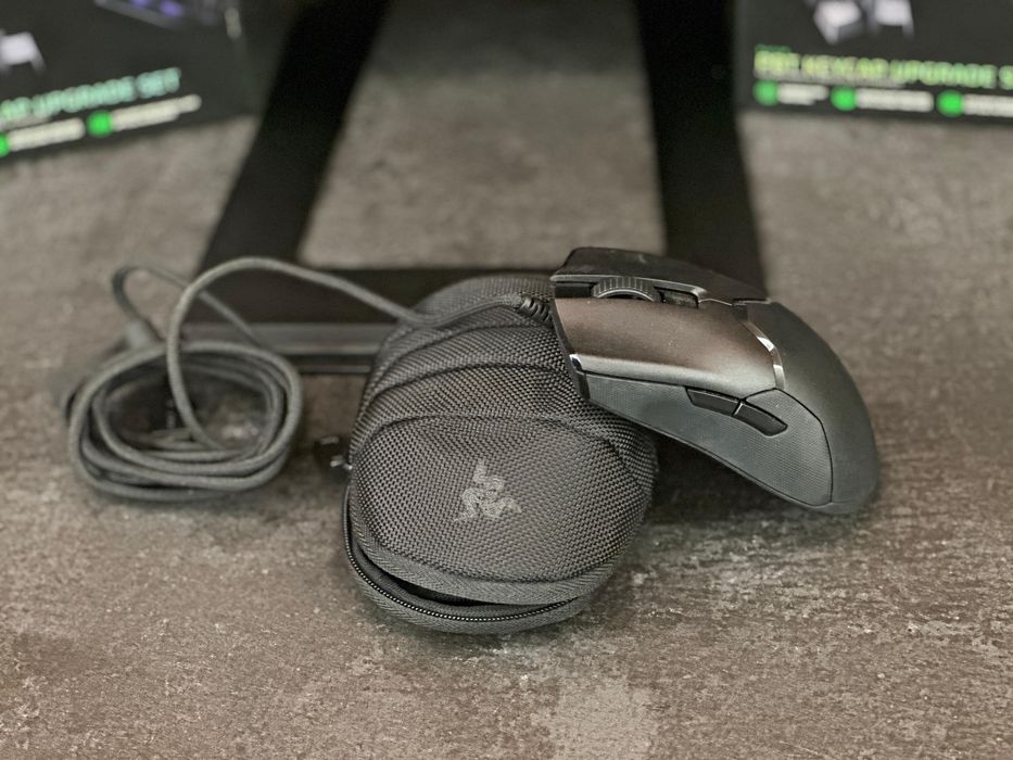 Laptop Gaming RAZER Blade 15”