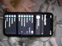 Iphone. 11 pro. Stare buna
