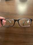 ochelari vedere  Ray-Ban originali