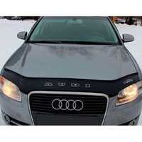 Deflector capota compatibil Audi A4/B7 2005 - 2008