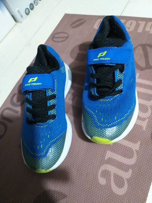 8 Perechi Incaltaminte De Firma Copii 28 lei Perechia