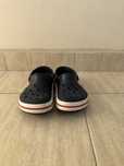 Детски чехли Crocs, размер 36-37 (J4), тъмносини