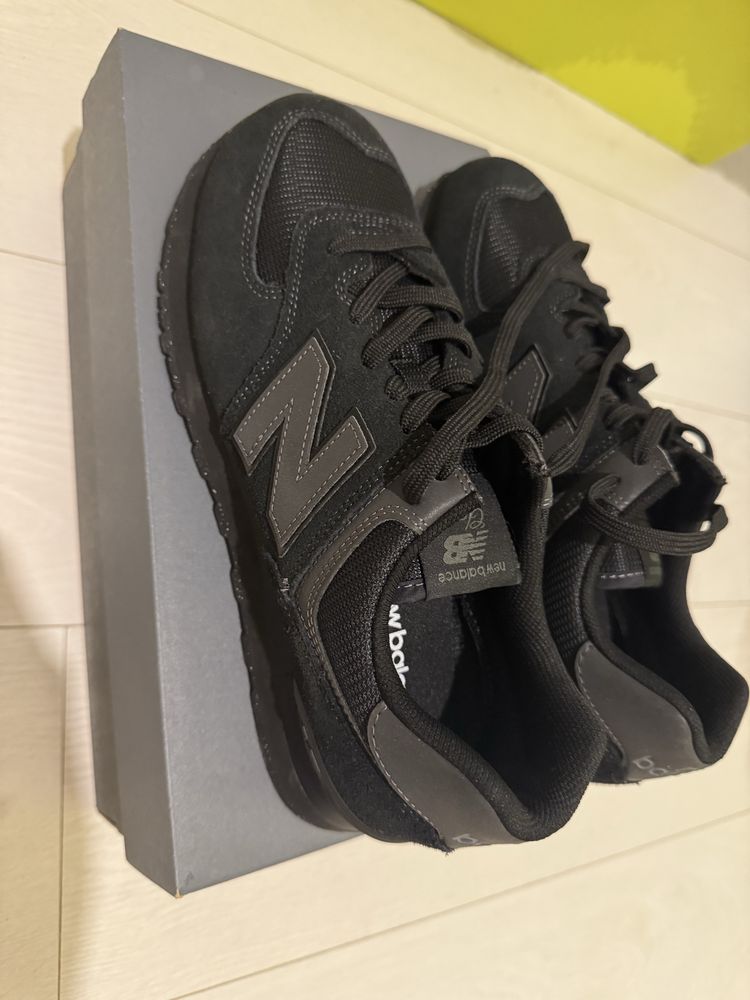 Обувки New balance 574