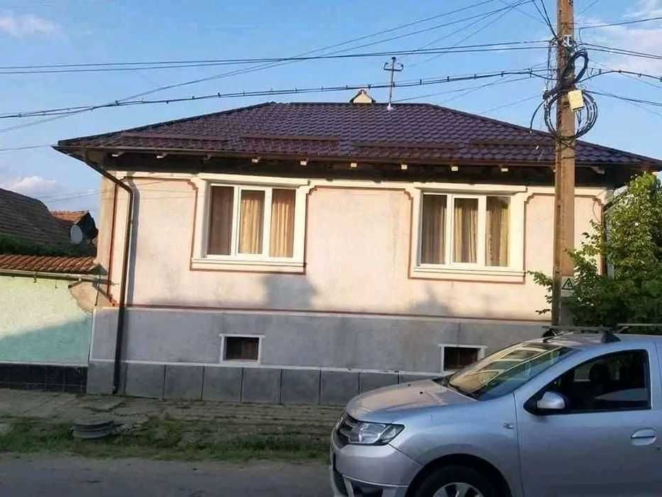 Reparații acoperișuri firmă de acoperișuri construcții hidroizolații