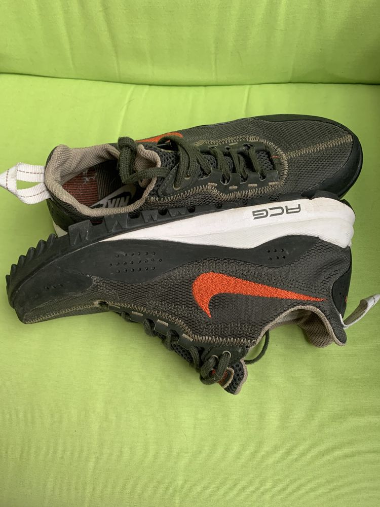 Nike ACG