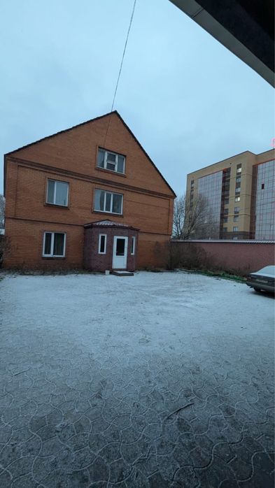 Аренда коттеджа на праздники и мероприятия