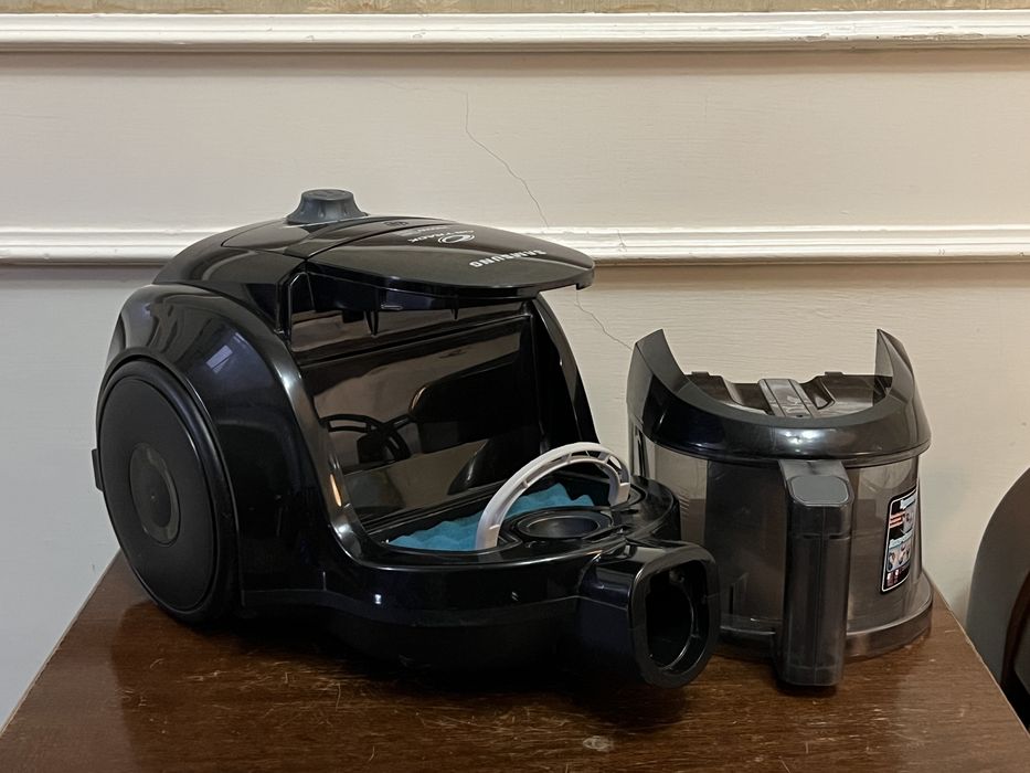 Пылесос Samsung SC4581