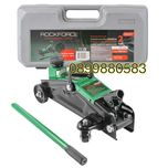 Крик тип крокофил 2т в куфар 135мм-320мм Rockforce