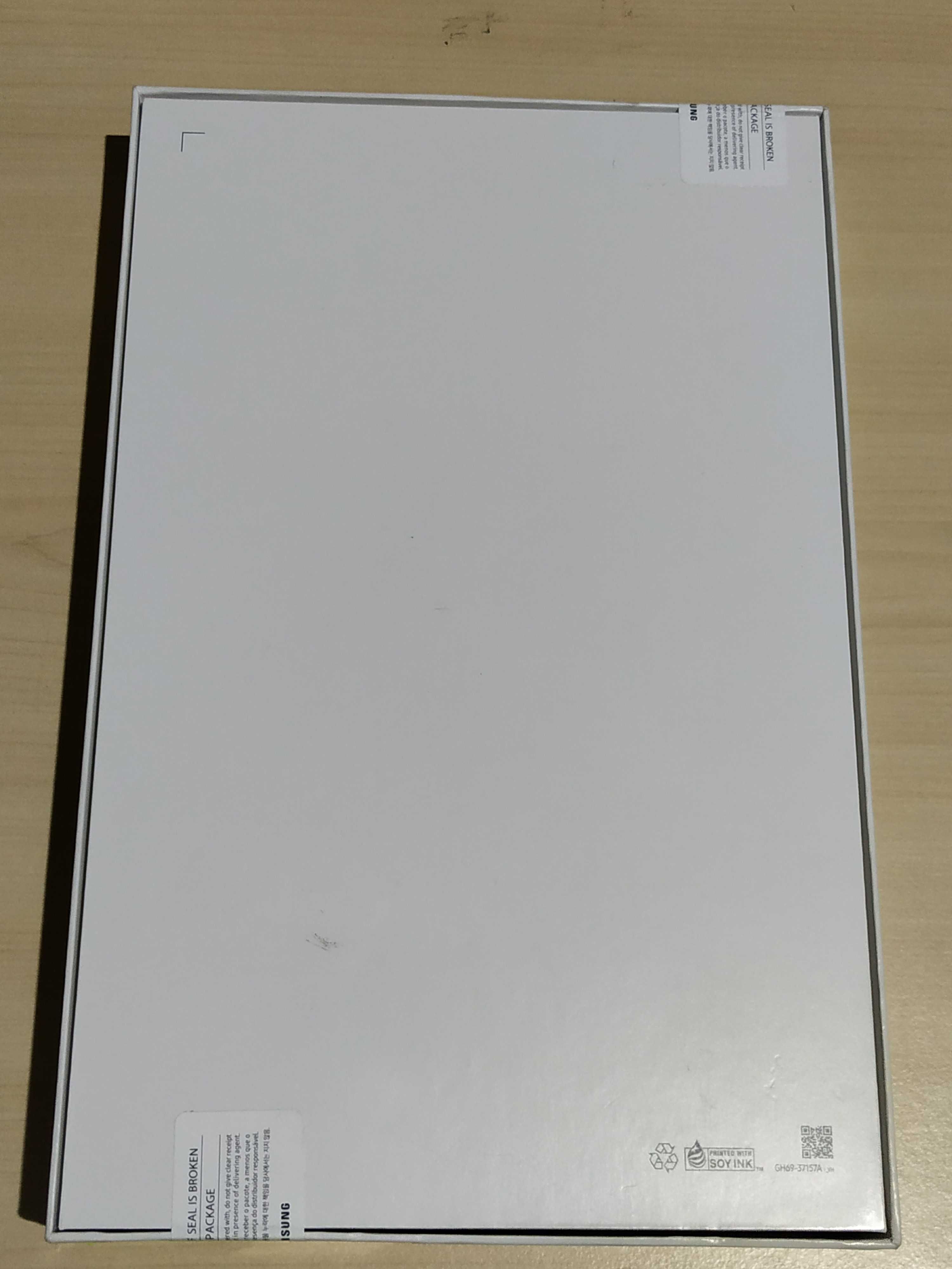 Samsung Galaxy Tab S6 Lite 2022 P613 64Gb WiFi