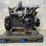Motor CATERPILLAR 930G -Piese de schimb CATERPILLAR