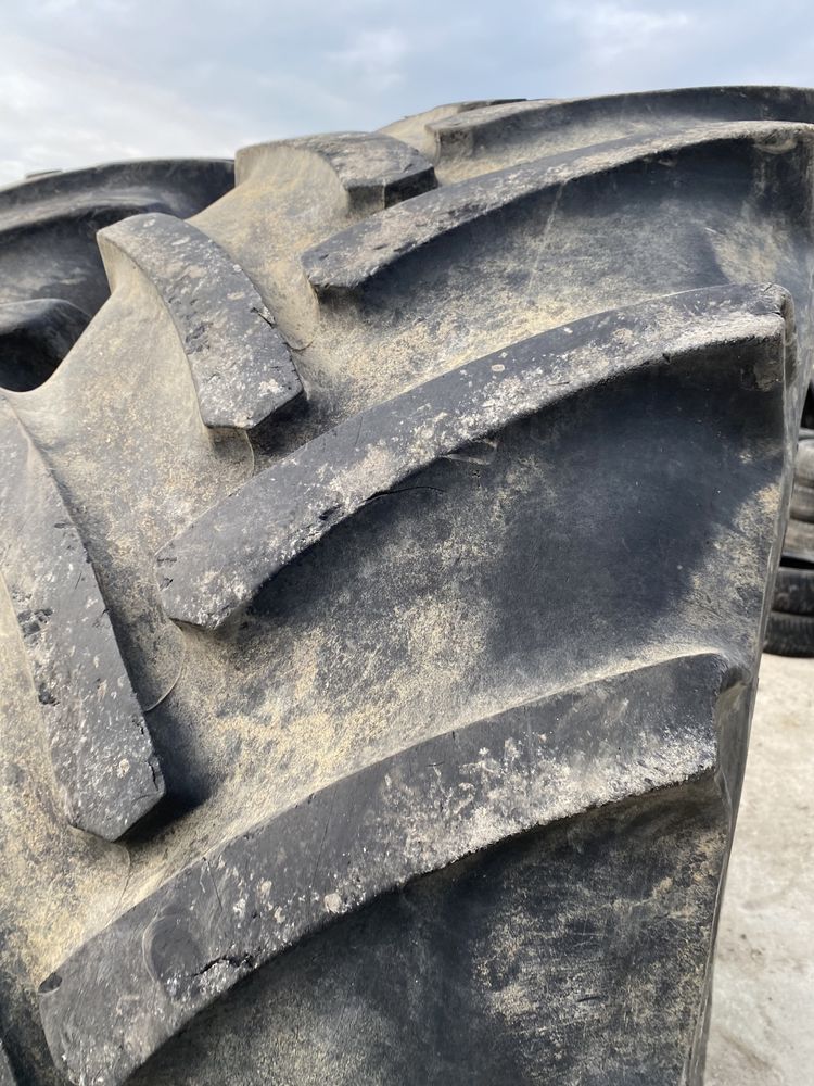 650/65r38 anvelope de tractor