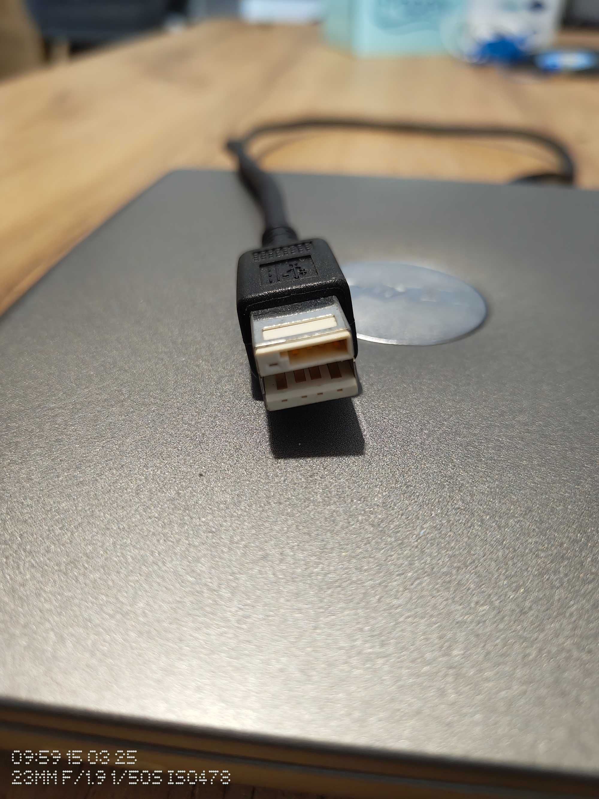 Dell cd-rw/dvd rom drive module Pd01S