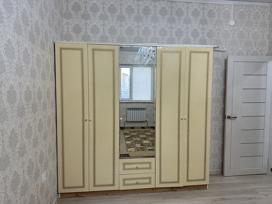 Шифоньер , шкаф , тумба , комод