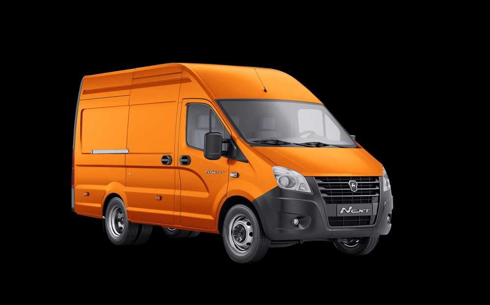 Диагностика, прошивка, газ регулировка GM ва ГАЗЕЛЬ. NEXT клапан рег.