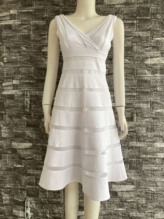 Rochii brodate ocazie dama