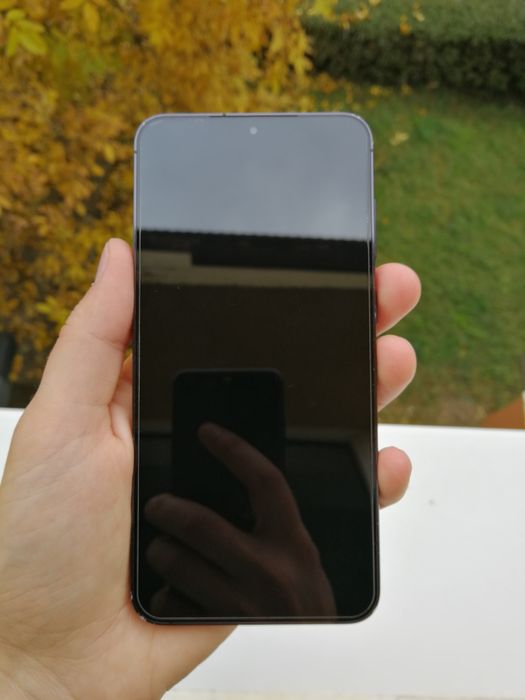Samsung Galaxy S23+ plus, 512 Gb