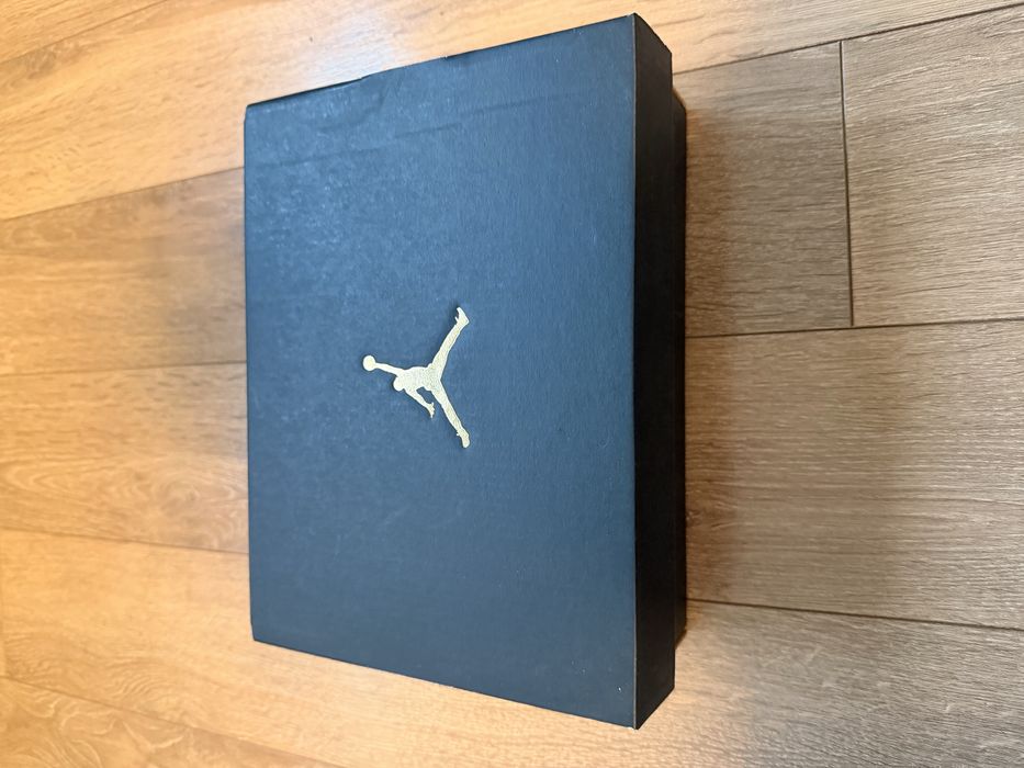 Детски обувки Nike Air Jordan, номер 33