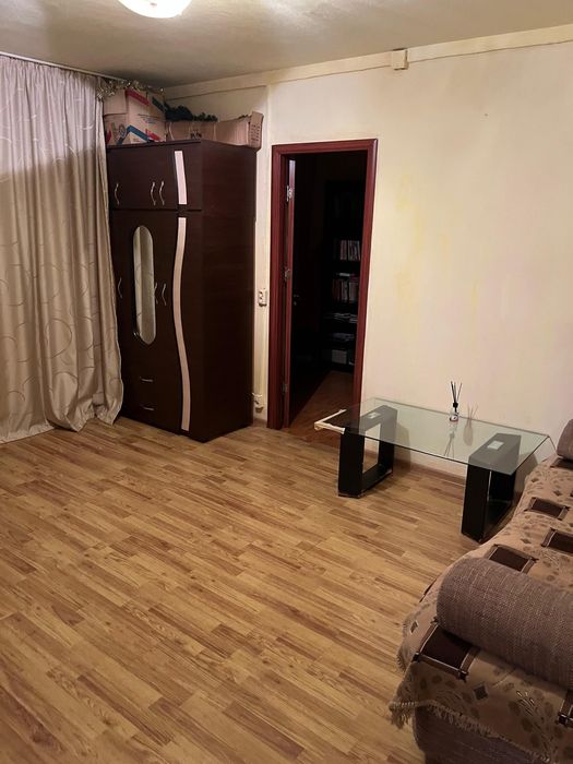Apartament 2 camere de vânzare - zona Gării