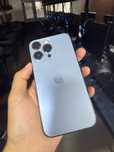 Iphone 13 pro 128gb