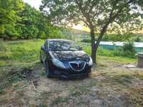 Dezmembrez Lancia Delta 3