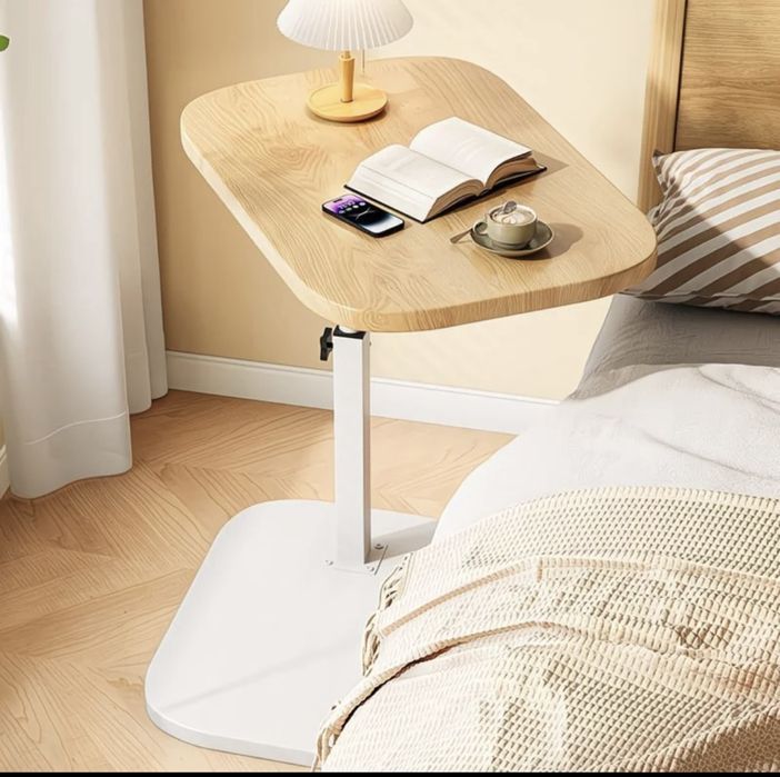 Журнальный столик