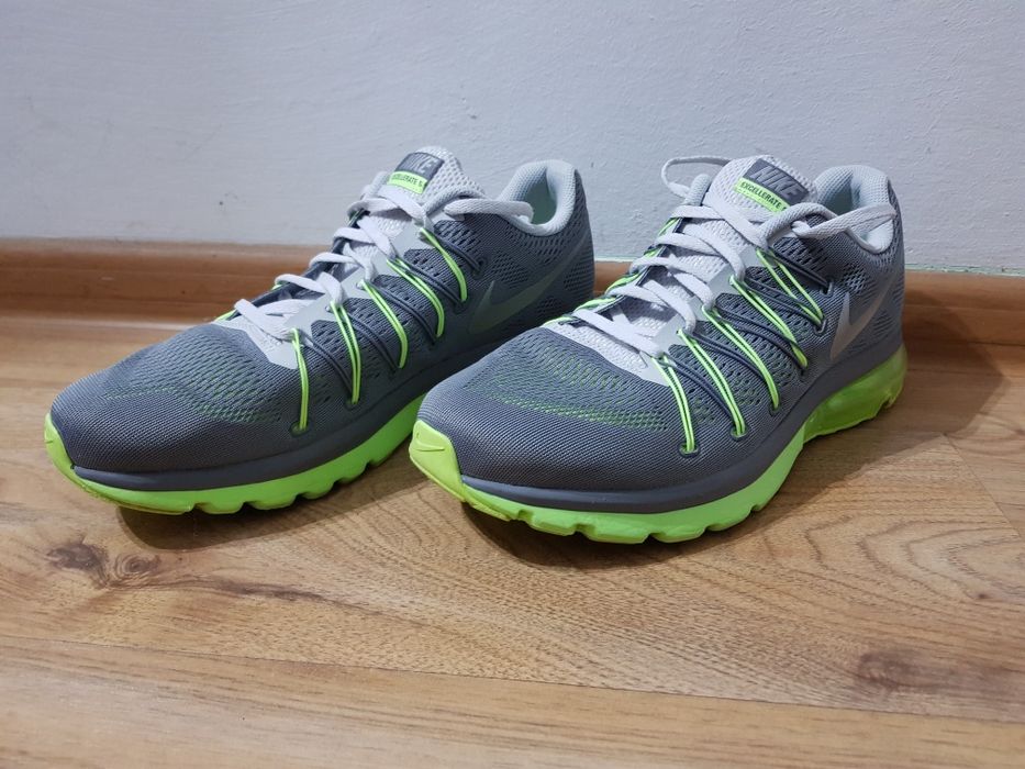 Nike AirMax Excellerate 5 Originali 43