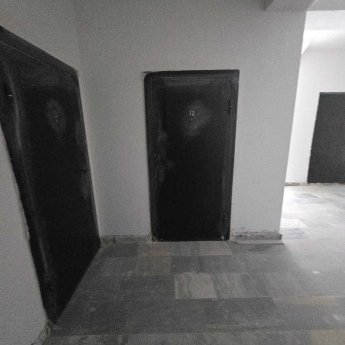 Чирчик шахар 10 кн карвон 3/1