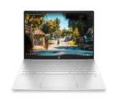 HP Pavilion Plus 14" 2.8K OLED 90Hz i5-13500H 16GB DDR5 512GB SSD Pink