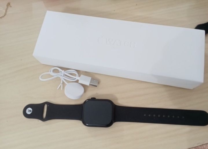 Смарт часы Смарт часы