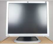 Монитор HP 19" LA1951g,c VGA, DVI,D-sub ,USB-hub