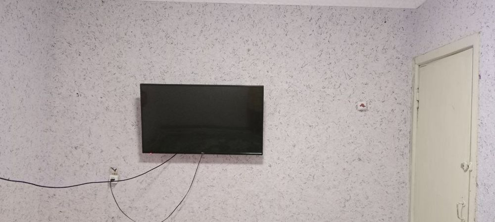 Дом 6-сотох готовый к проживание
