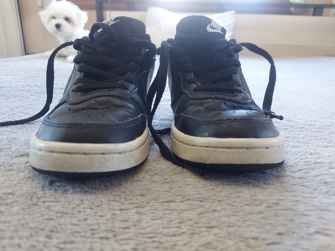 Детски маратонки NIKE