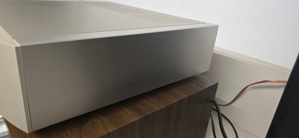 SAVCD Marantz  SA11S1