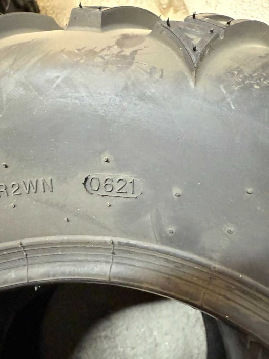 АТВ Гуми В362 с размери 26/9/12 и 26/11/12