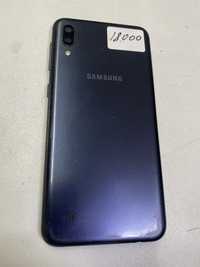 Телефоны Samsung Redmi Huawei Xiaomi Oppo