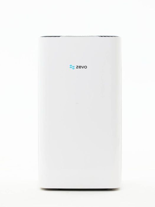 Очиститель воздуха Zevo 70