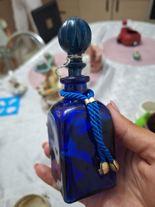 Lot bibelouri,  stare foarte bună