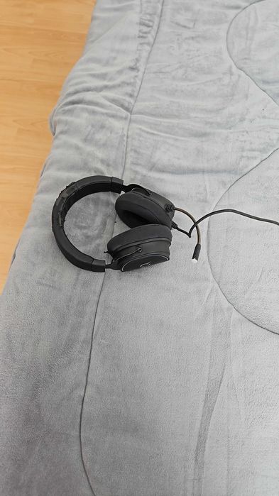 Set gaming Aqirys & myria– căști