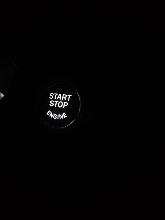 Kit lumini BMW Seria 1 3 5 F20 F30 E87 E46 E60 E90 LED bord ceasuri