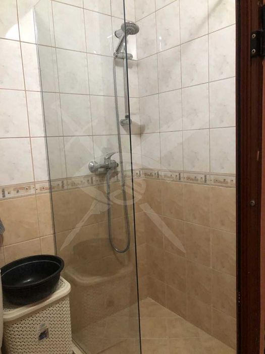 Продава се Двустаен апартамент в Варна, Младост 1 - 60 кв.м за 2667 €/кв.м - Снимка #5