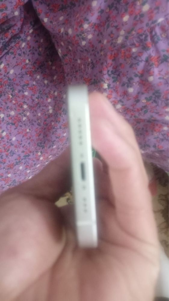 Iphone 14 айфон 14