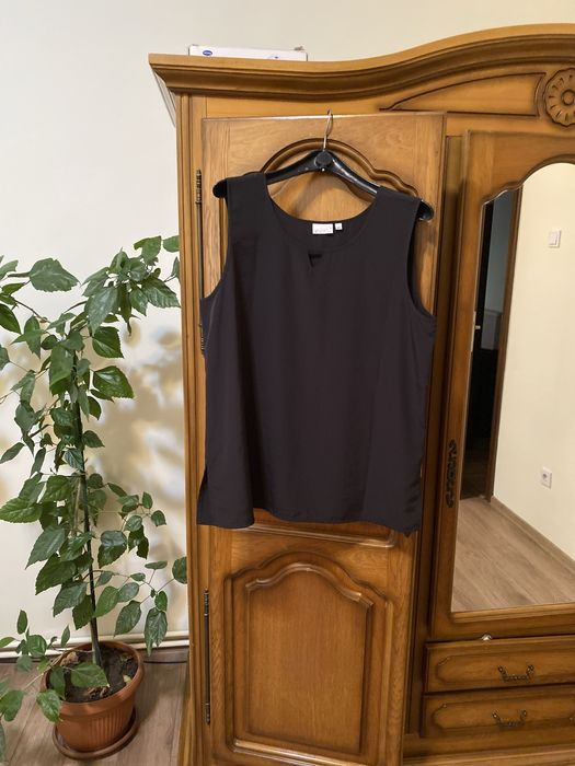 Bluza eleganta de vara