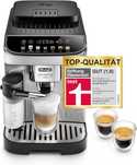 Кафеавтомат De'Longhi Magnifica Evo ECAM292.81.SB