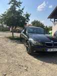 ..‼️Vand Bmw e91‼️..