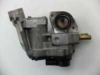 Egr audi skoda seat vw 2.0 fsi 06F131503B